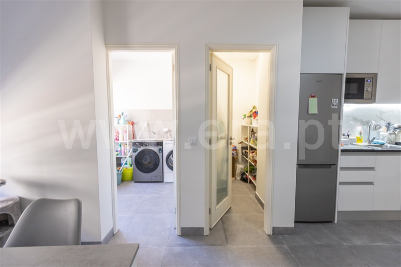 Apartamento T3 à venda em Fiães, Santa Maria da Feira — foto 20