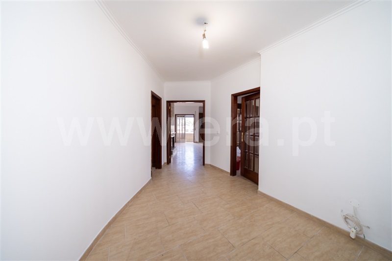 Apartamento T3 à venda em Fiães, Santa Maria da Feira — foto 3