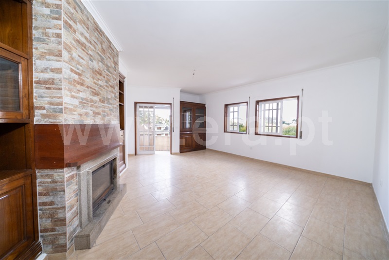 Apartamento T3 à venda em Fiães, Santa Maria da Feira — foto 4