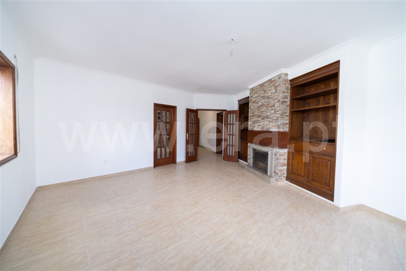 Apartamento T3 à venda em Fiães, Santa Maria da Feira — foto 5