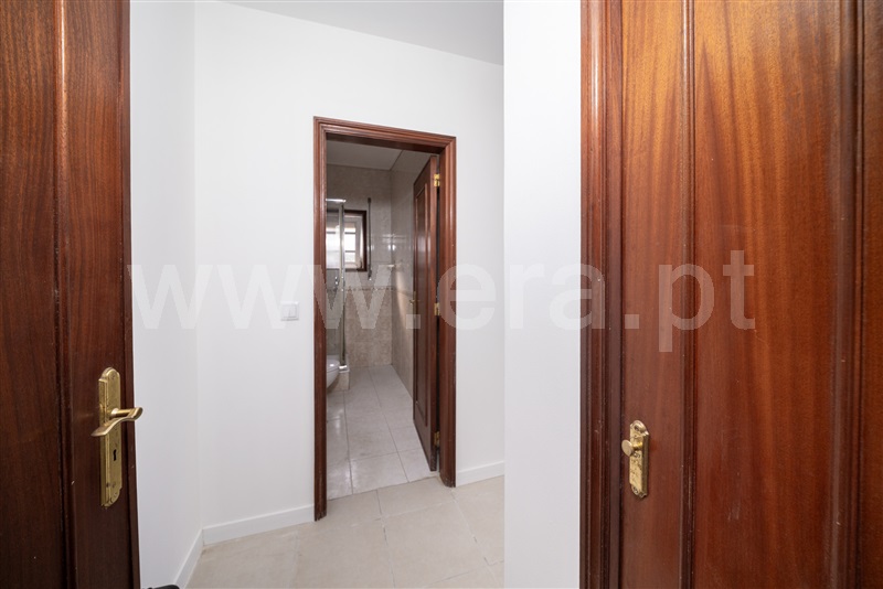 Apartamento T3 à venda em Fiães, Santa Maria da Feira — foto 6