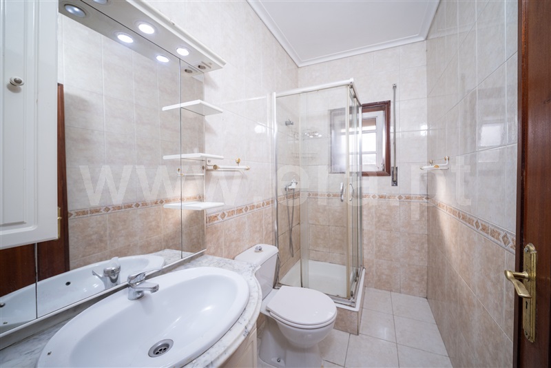 Apartamento T3 à venda em Fiães, Santa Maria da Feira — foto 7
