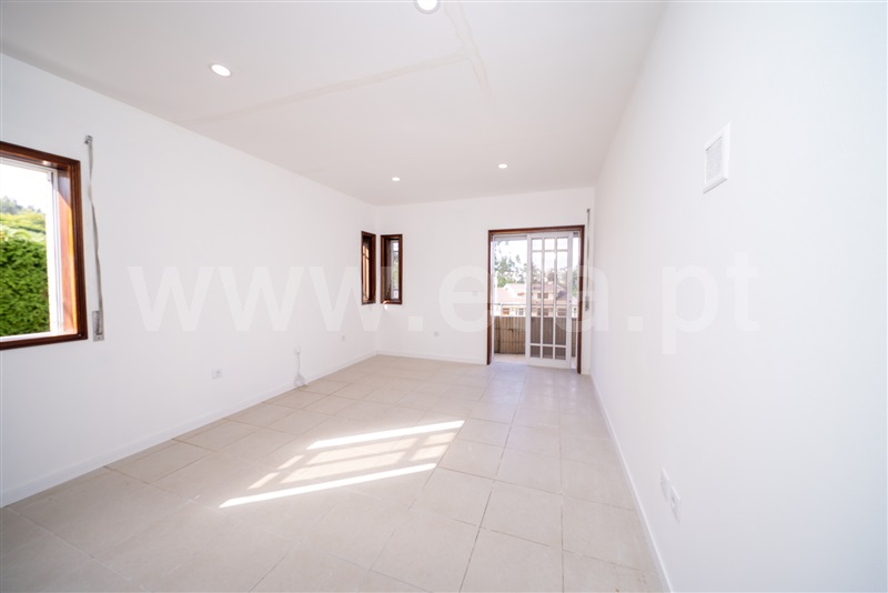 Apartamento T3 à venda em Fiães, Santa Maria da Feira — foto 8