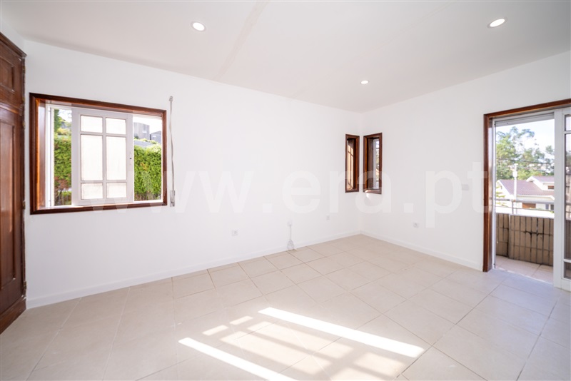 Apartamento T3 à venda em Fiães, Santa Maria da Feira — foto 9