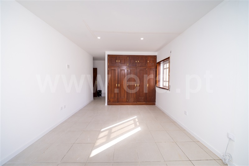 Apartamento T3 à venda em Fiães, Santa Maria da Feira — foto 10