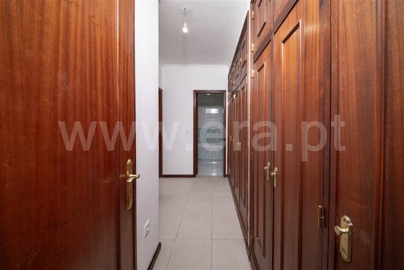 Apartamento T3 à venda em Fiães, Santa Maria da Feira — foto 11
