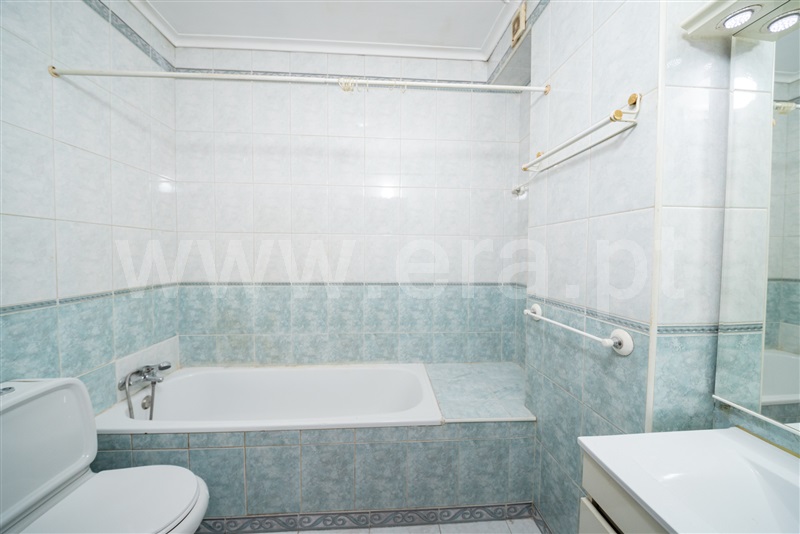 Apartamento T3 à venda em Fiães, Santa Maria da Feira — foto 12