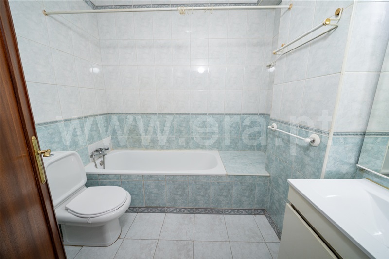 Apartamento T3 à venda em Fiães, Santa Maria da Feira — foto 13