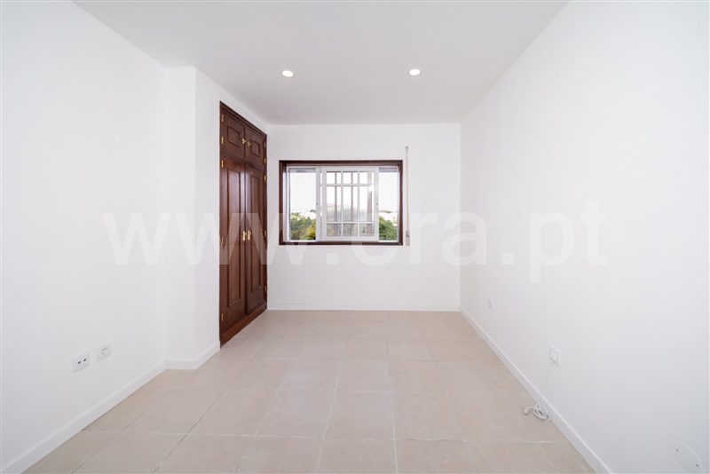 Apartamento T3 à venda em Fiães, Santa Maria da Feira — foto 14