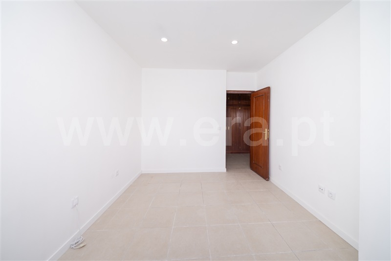 Apartamento T3 à venda em Fiães, Santa Maria da Feira — foto 15