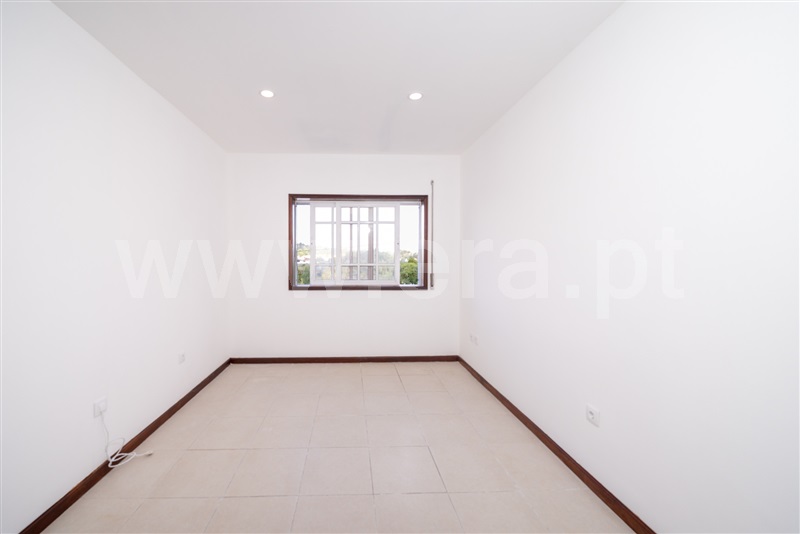 Apartamento T3 à venda em Fiães, Santa Maria da Feira — foto 16