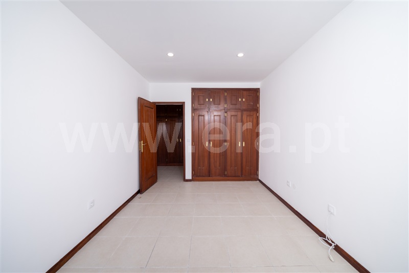 Apartamento T3 à venda em Fiães, Santa Maria da Feira — foto 17