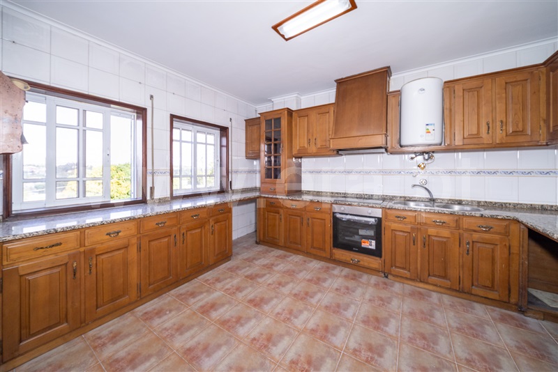 Apartamento T3 à venda em Fiães, Santa Maria da Feira — foto 18