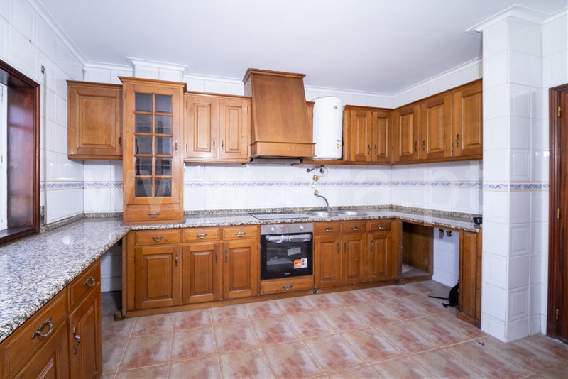 Apartamento T3 à venda em Fiães, Santa Maria da Feira — foto 19