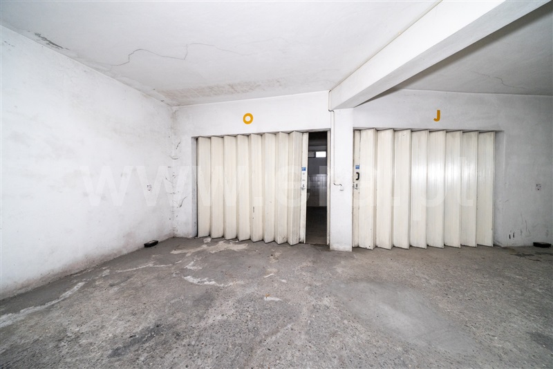 Apartamento T3 à venda em Fiães, Santa Maria da Feira — foto 20