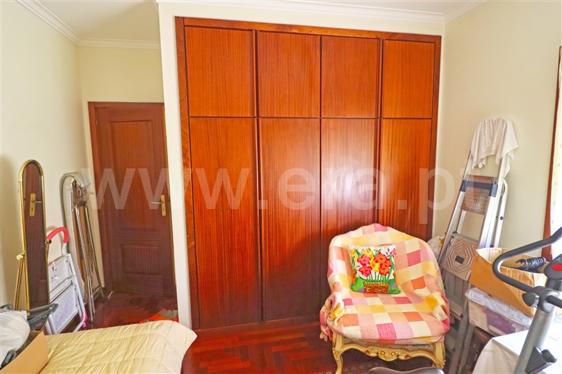 Apartamento T3 Santa Maria da Feira, Fornos - 1357370 - 4