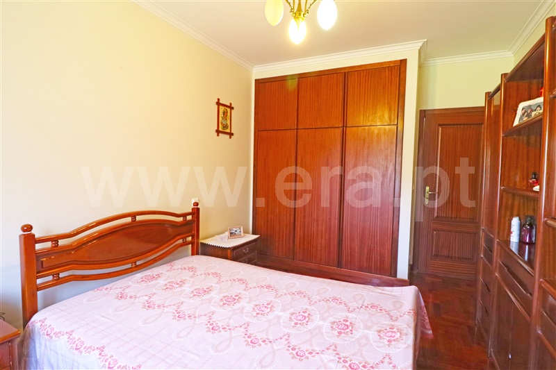 Apartamento T3 Santa Maria da Feira, Fornos - 1357370 - 6