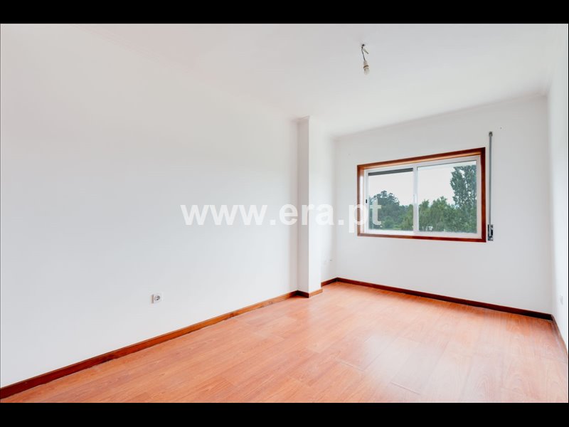 Apartamento T3 à venda em Fornos, Santa Maria da Feira — foto 14