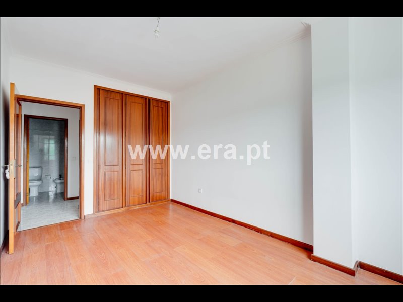 Apartamento T3 à venda em Fornos, Santa Maria da Feira — foto 13