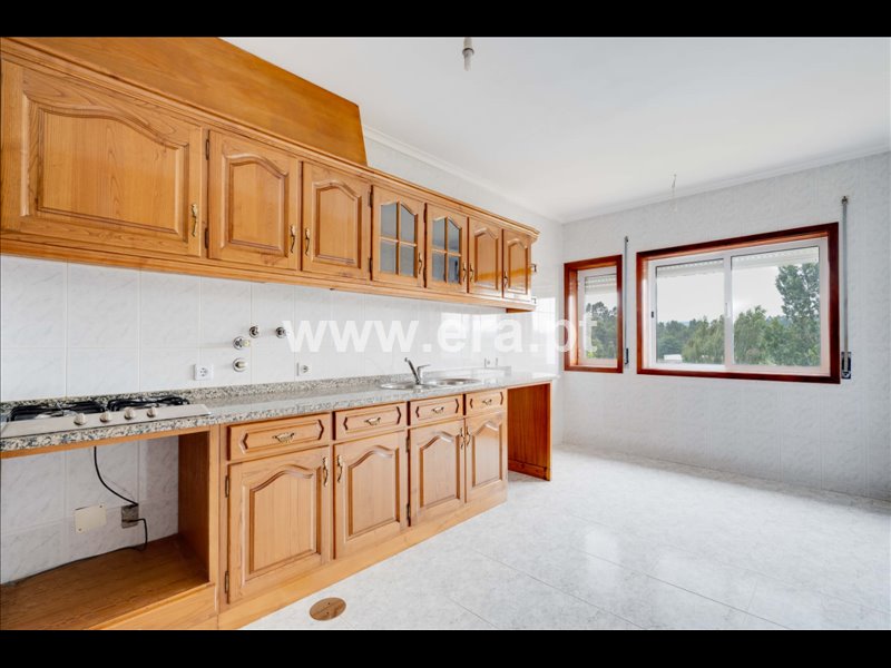 Apartamento T3 à venda em Fornos, Santa Maria da Feira — foto 10