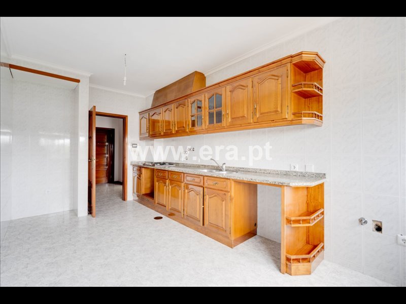Apartamento T3 à venda em Fornos, Santa Maria da Feira — foto 9