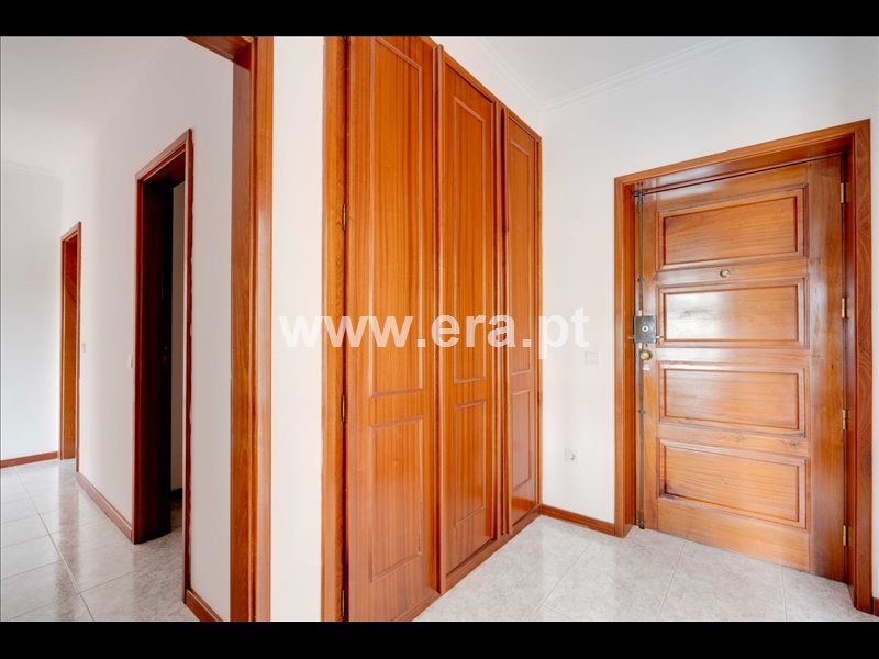 Apartamento T3 à venda em Fornos, Santa Maria da Feira — foto 2