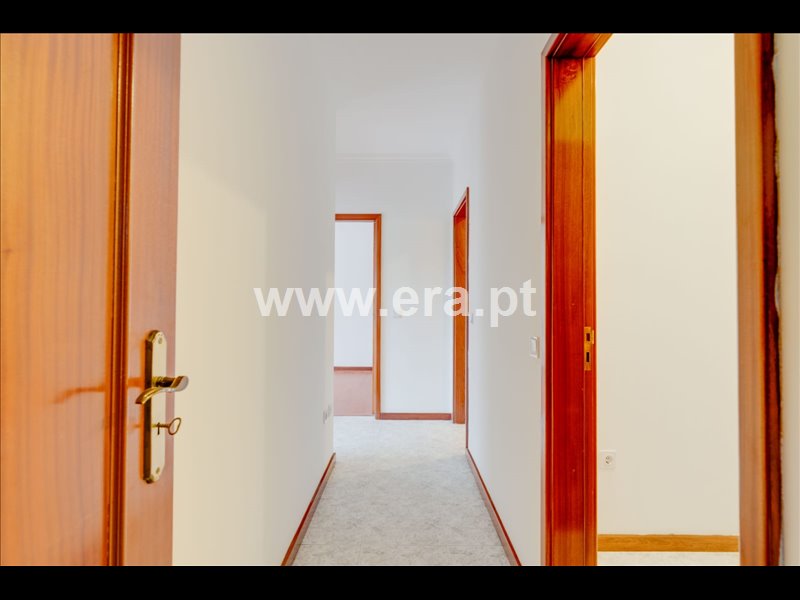 Apartamento T3 à venda em Fornos, Santa Maria da Feira — foto 11
