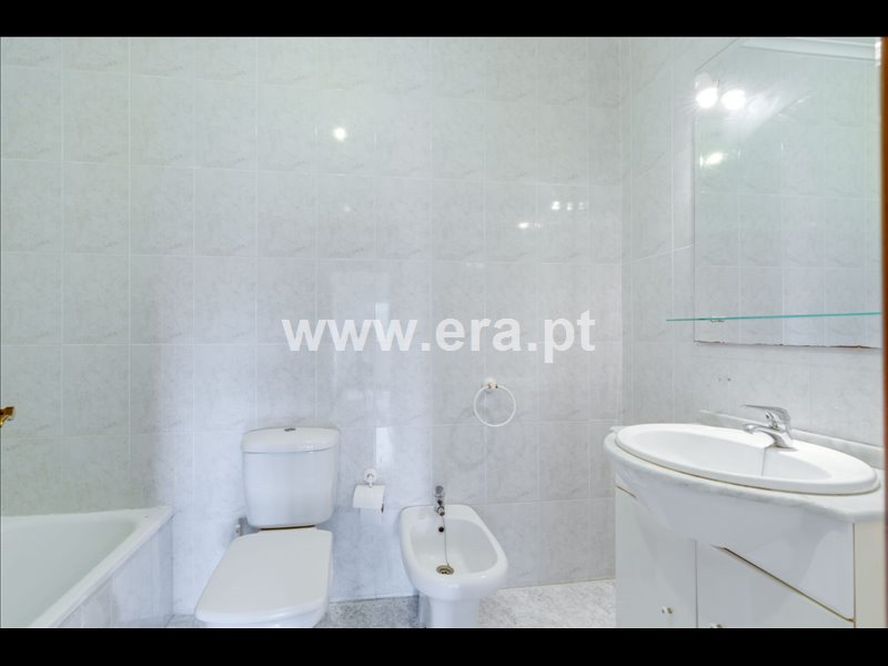 Apartamento T3 à venda em Fornos, Santa Maria da Feira — foto 12