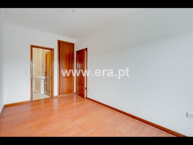 Apartamento T3 à venda em Fornos, Santa Maria da Feira — foto 15