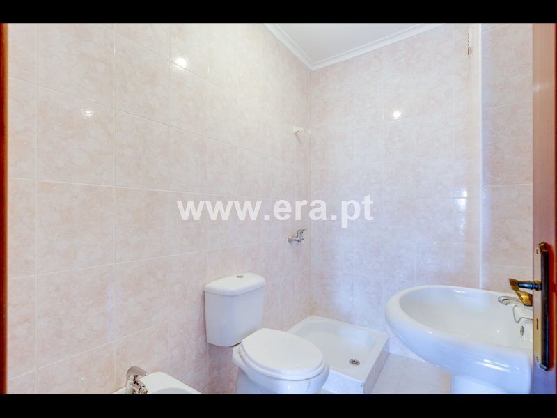 Apartamento T3 à venda em Fornos, Santa Maria da Feira — foto 17