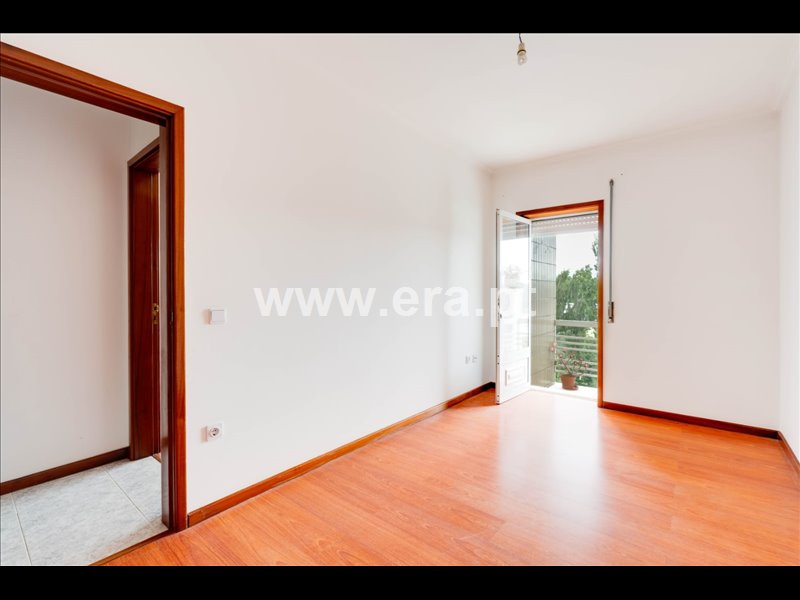 Apartamento T3 à venda em Fornos, Santa Maria da Feira — foto 16
