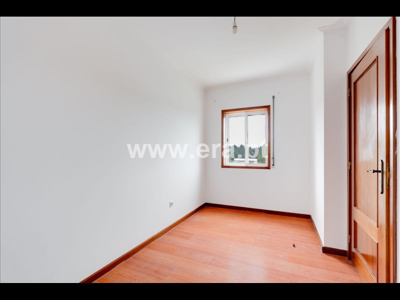 Apartamento T3 à venda em Fornos, Santa Maria da Feira — foto 6
