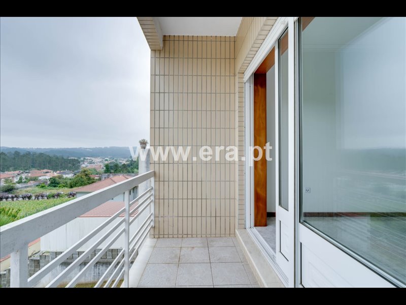 Apartamento T3 à venda em Fornos, Santa Maria da Feira — foto 4