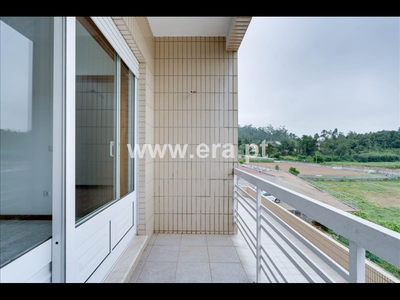 Apartamento T3 à venda em Fornos, Santa Maria da Feira — foto 5