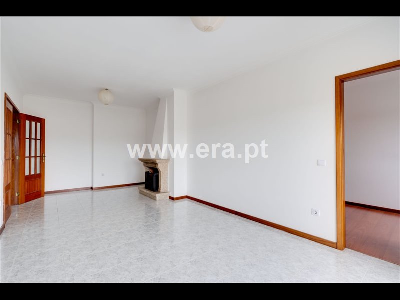Apartamento T3 à venda em Fornos, Santa Maria da Feira — foto 8