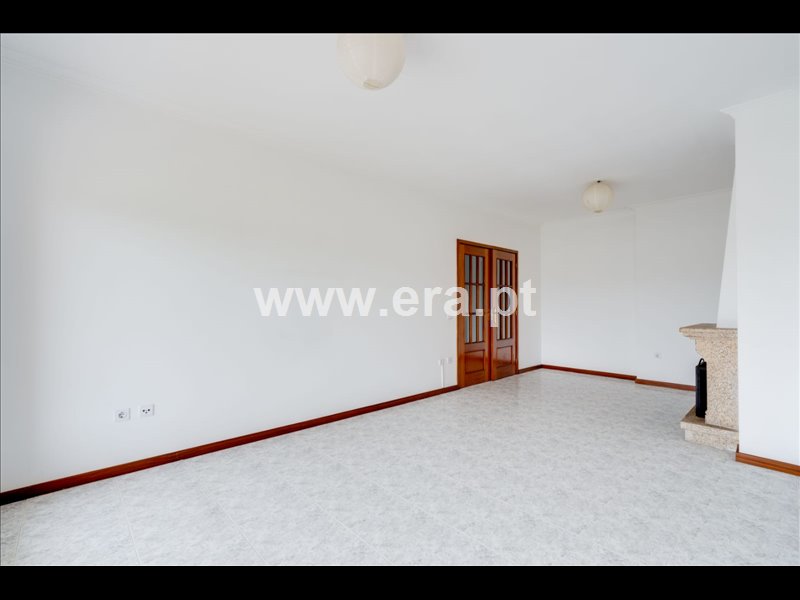 Apartamento T3 à venda em Fornos, Santa Maria da Feira — foto 3