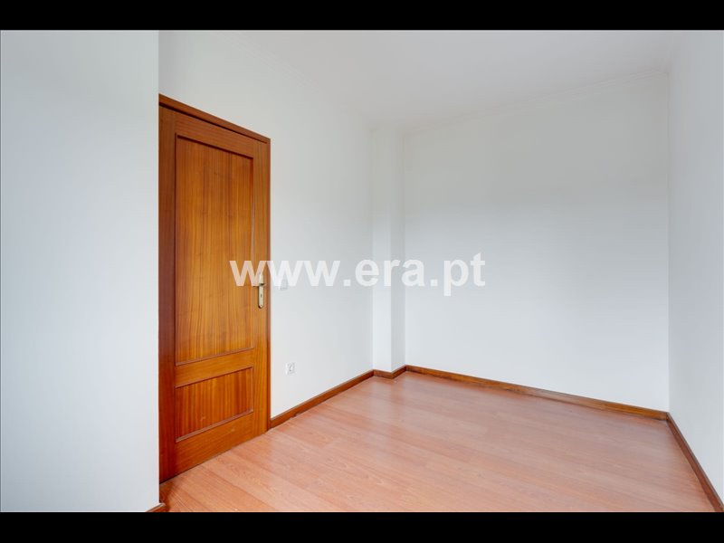 Apartamento T3 à venda em Fornos, Santa Maria da Feira — foto 7
