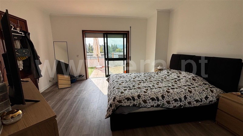 Apartamento T2 Santa Maria da Feira, Lobão, Gião, Louredo e Guisande - 1428183 - 4
