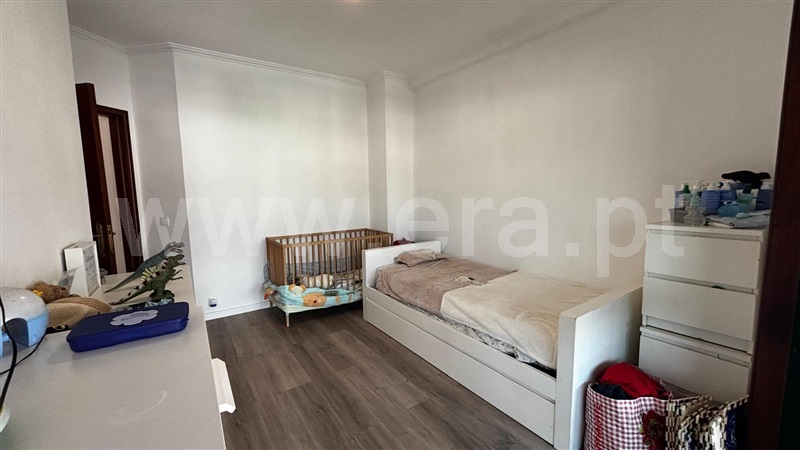 Apartamento T2 Santa Maria da Feira, Lobão, Gião, Louredo e Guisande - 1428183 - 8