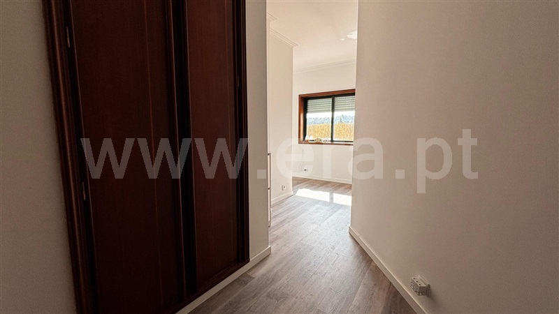Apartamento T2 Santa Maria da Feira, Lobão, Gião, Louredo e Guisande - 1428183 - 9