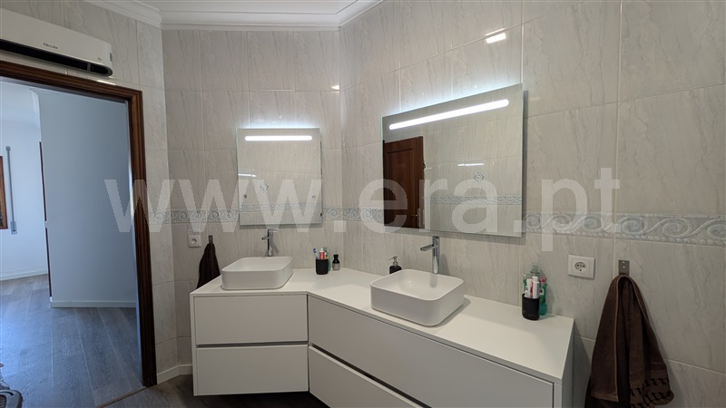 Apartamento T2 Santa Maria da Feira, Lobão, Gião, Louredo e Guisande - 1428183 - 10
