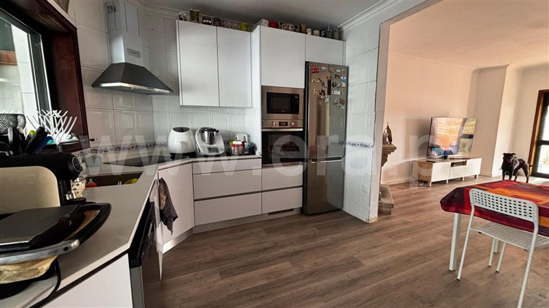 Apartamento T2 Santa Maria da Feira, Lobão, Gião, Louredo e Guisande - 1428183 - 12