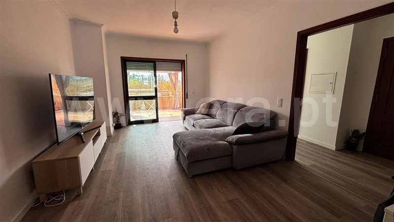 Apartamento T2 Santa Maria da Feira, Lobão, Gião, Louredo e Guisande - 1428183 - 13