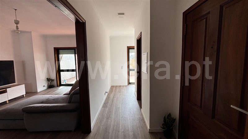 Apartamento T2 Santa Maria da Feira, Lobão, Gião, Louredo e Guisande - 1428183 - 14