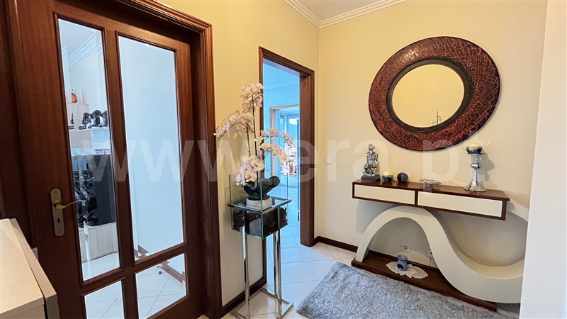Apartamento T3 Santa Maria da Feira, Lobão, Gião, Louredo e Guisande - 1455032 - 4