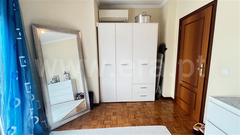 Apartamento T3 Santa Maria da Feira, Lobão, Gião, Louredo e Guisande - 1455032 - 6