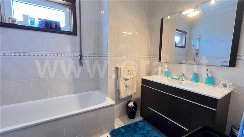 Apartamento T3 Santa Maria da Feira, Lobão, Gião, Louredo e Guisande - 1455032 - 7