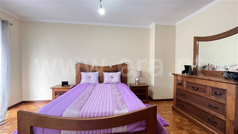 Apartamento T3 Santa Maria da Feira, Lobão, Gião, Louredo e Guisande - 1455032 - 8