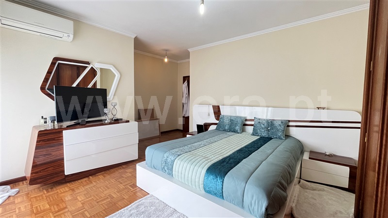 Apartamento T3 Santa Maria da Feira, Lobão, Gião, Louredo e Guisande - 1455032 - 14