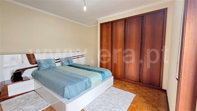 Apartamento T3 Santa Maria da Feira, Lobão, Gião, Louredo e Guisande - 1455032 - 16